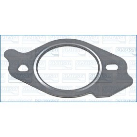AGR-Ventil-Dichtung 01695900