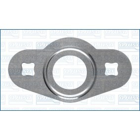 AGR-Ventil-Dichtung 01696400