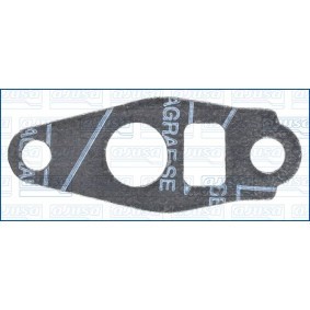 AGR-Ventil-Dichtung 01697400
