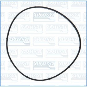 Comprar Junta, tensor de cadena de distribución de AJUSA 01721700 a bajo precio de 9,44 €
