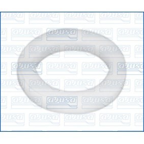 Comprar Junta anular, inyector de AJUSA 01723300 a bajo precio de 3,29 €