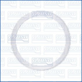 Dichtring, Einspritzventil 01723500