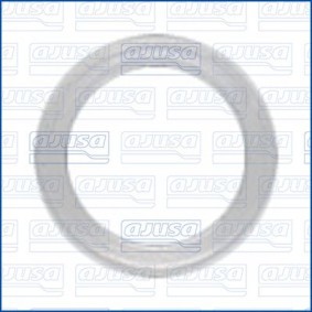 Dichtring, Einspritzventil 01723600