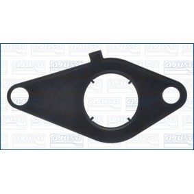 AGR-Ventil-Dichtung 01727100