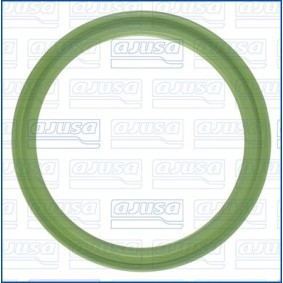 Acquista Guarnizione, Scambiatore termico da AJUSA 01729200 a buon mercato per soli 12,50 €