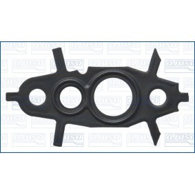 Dichtung, Turbineneinlass (Lader) 01730700