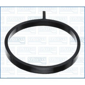 Dichtung, Thermostat 01731000
