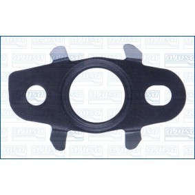 Dichtung, Ölauslass (Lader) 01731200