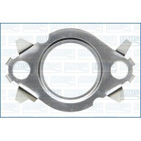 Dichtung, Leitung AGR-Ventil 01733300