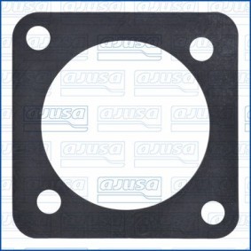 Acquista Guarnizione, Pompa depressione da AJUSA 01734000 a buon mercato per soli 7,78 €