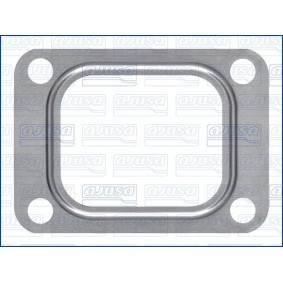 Dichtung, Turbineneinlass (Lader) 01739100 von AJUSA günstig für 9,37 € online kaufen