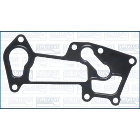Achetez des Joint d'étanchéité, carter de distribution AJUSA 01739400 à prix pour 19,17 €