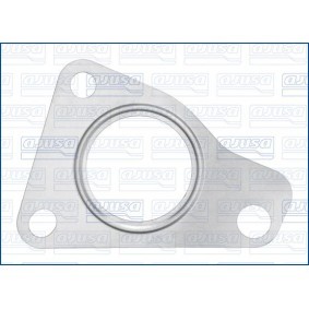 Acquista Guarnizione, Immissione turbina (Compressore) da AJUSA 01740600 a buon mercato per soli 11,83 €