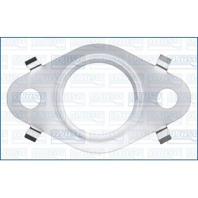 Dichtung, Leitung AGR-Ventil 01740700