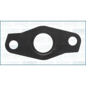 Dichtung, Leitung AGR-Ventil 01741600