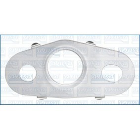 AGR-Ventil-Dichtung 01741700