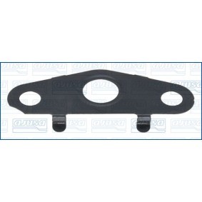 Achetez des Joint d'étanchéification, conduite de réfrigérant AJUSA 01745400 à prix pour 7,95 €