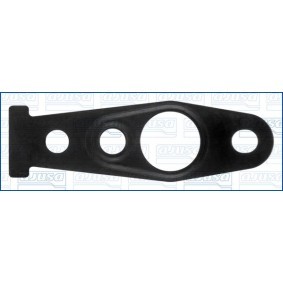Acquista Anello tenuta, Immissione olio (Compressore) da AJUSA 01747300 a buon mercato per soli 7,21 €