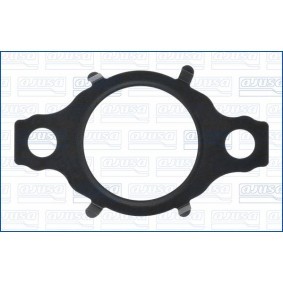Acquista Guarnizione turbina da AJUSA 01747400 a buon mercato per soli 11,95 €