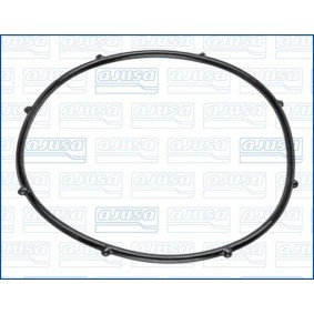 Nockenwellenversteller-Dichtung 01747500