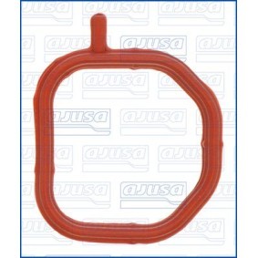 Comprar Junta, conducto válvula recirculación gases de AJUSA 01749600 a bajo precio de 7,39 €