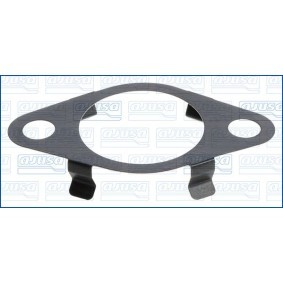 Dichtung, Kraftstoffpumpe 01751200