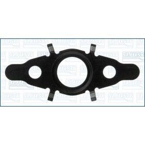 Dichtung, Turbineneinlass (Lader) von AJUSA 01753700