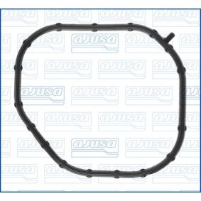 Dichtung, Thermostatgehäuse 01754000