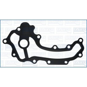 Acquista Guarnizione, Pompa acqua da AJUSA 01755900 a buon mercato per soli 16,15 €
