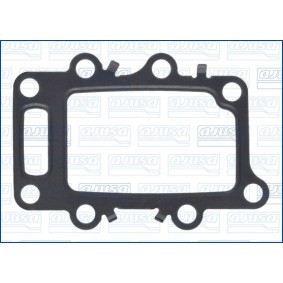 AGR-Ventil-Dichtung 01757700
