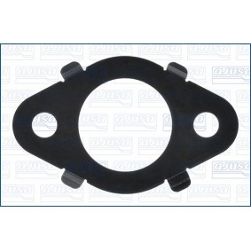 Dichtung, Kraftstoffpumpe 01757900