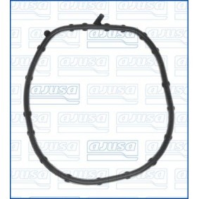 Dichtung, Thermostatgehäuse 01758000