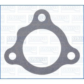 Comprar Junta del turbo de AJUSA 01759700 a bajo precio de 4,62 €