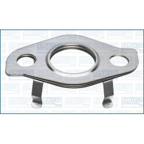 AGR-Ventil-Dichtung 01761000