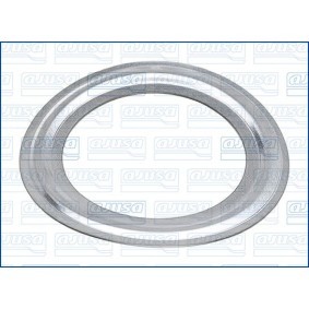 AGR-Ventil-Dichtung 01763200