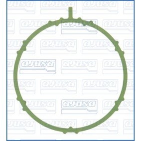 Dichtung, Drosselklappe 01763500 für Wrangler IV (JL) für 11,76 CHF