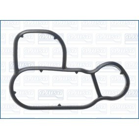 Compre Junta, filtro de óleo da AJUSA 01765500 a um preço baixo por 9,12 €