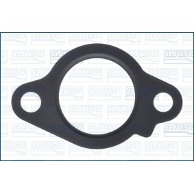 Dichtung, Thermostatgehäuse 01765700