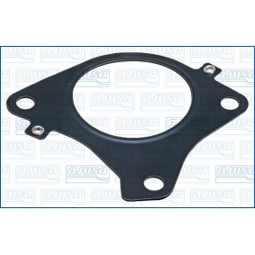 AGR-Ventil-Dichtung 01767100