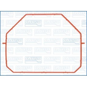 Dichtung, Ölfilter 01773500