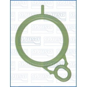 Dichtung, Ölpumpe 01773700