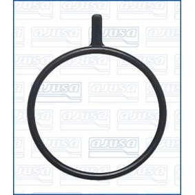 Dichtung, Ölpumpe 01773800
