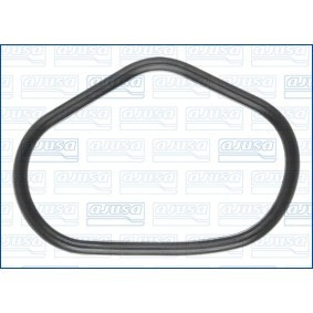 Dichtung, Ölkühler 01777200