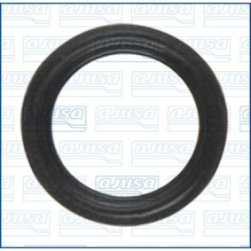 Dichtring, Einspritzventil 01778100