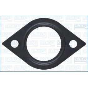 Comprar Junta del turbo de AJUSA 01779900 a bajo precio de 10,25 €