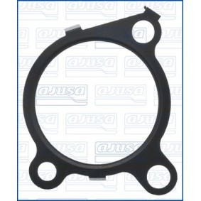 Compre Junta de valvula egr de AJUSA online para CIVIC IX Tourer (FK) a precios moderados
