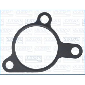 Compre Junta de valvula egr de AJUSA online para CIVIC IX Tourer (FK) a precios moderados