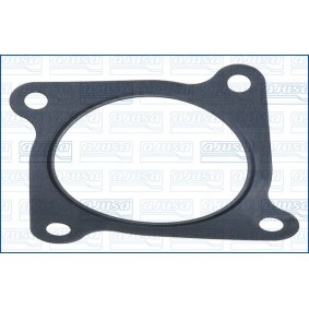 Dichtung, Drosselklappe 01781300