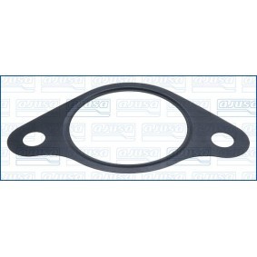 Compre Junta de valvula egr de AJUSA online para CIVIC IX Tourer (FK) a precios moderados