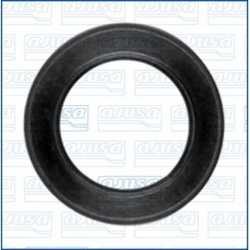 AGR-Ventil-Dichtung 01787500